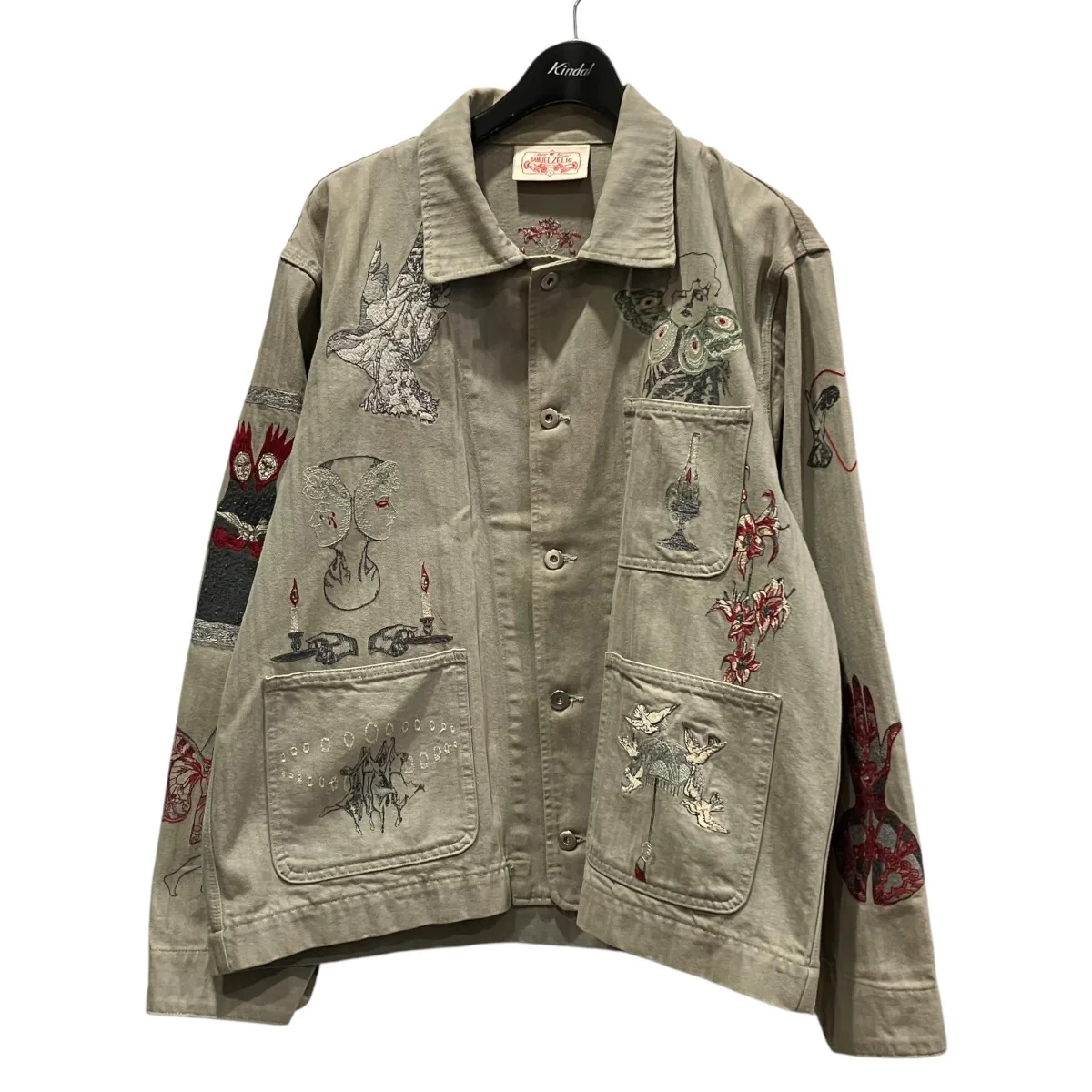 Product image 1